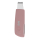 Beautifly Peeling kawitacyjny B-Scrub Blush - 1118152 - zdjęcie 2